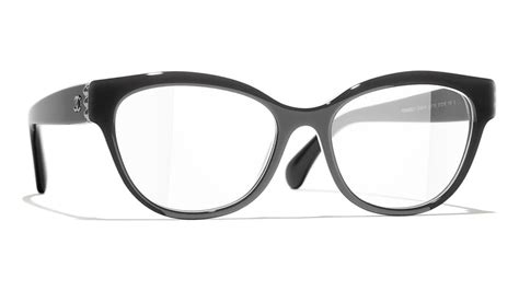 chanel 3440|Chanel 3440H 1716 Glasses .